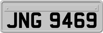 JNG9469