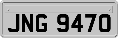 JNG9470