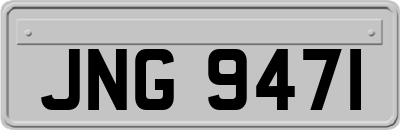 JNG9471
