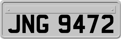JNG9472