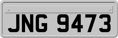 JNG9473