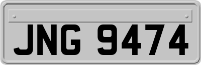 JNG9474