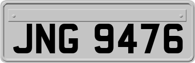 JNG9476