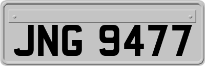 JNG9477