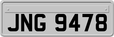 JNG9478