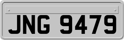 JNG9479