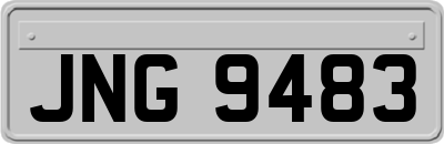JNG9483