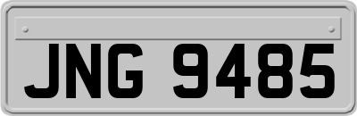 JNG9485