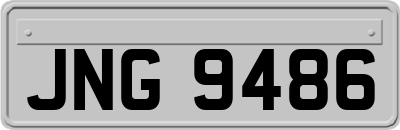JNG9486