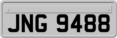 JNG9488
