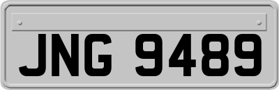 JNG9489