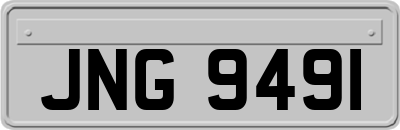 JNG9491