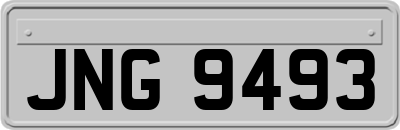 JNG9493