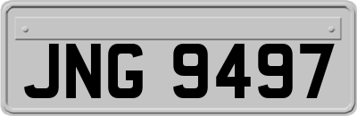 JNG9497