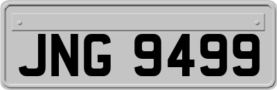 JNG9499