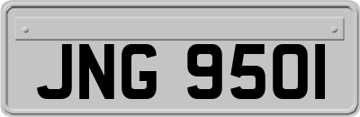 JNG9501