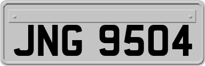 JNG9504