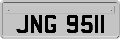 JNG9511