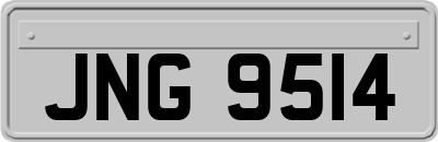 JNG9514