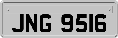 JNG9516