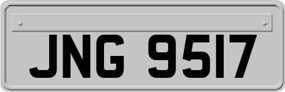 JNG9517