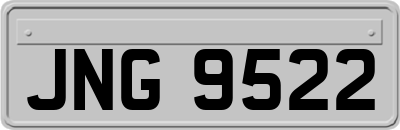 JNG9522
