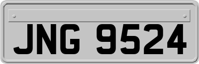 JNG9524