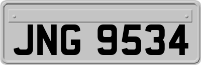 JNG9534
