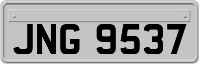 JNG9537