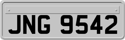 JNG9542