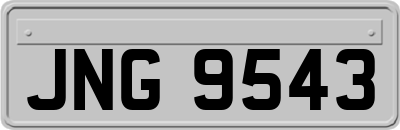 JNG9543