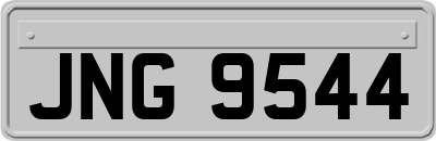 JNG9544