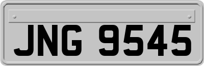 JNG9545