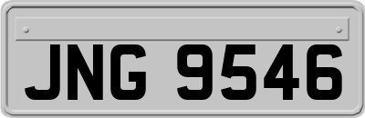 JNG9546