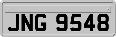 JNG9548