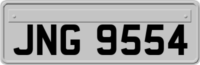JNG9554