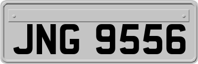 JNG9556