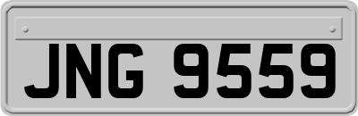 JNG9559