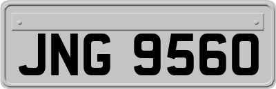 JNG9560