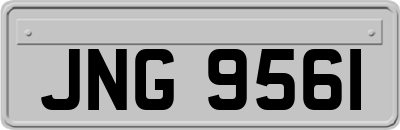 JNG9561
