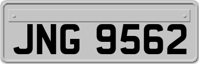 JNG9562