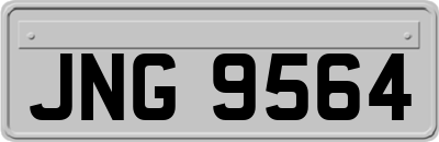 JNG9564