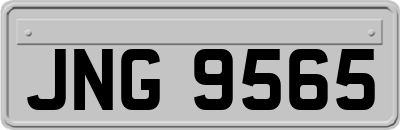 JNG9565