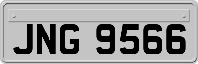 JNG9566