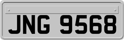 JNG9568