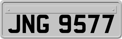 JNG9577
