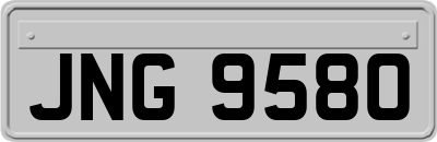 JNG9580