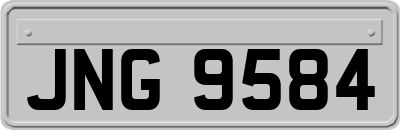 JNG9584