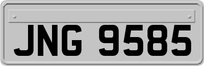 JNG9585