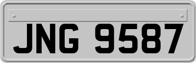 JNG9587